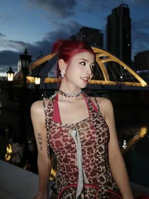 Charechii OnlyFans Leaked Free Thumbnail Picture - #Iw9Rq0FwH2