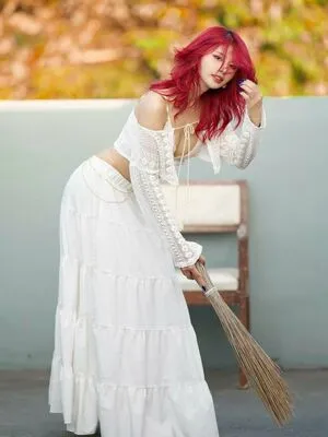 Charechii OnlyFans Leaked Free Thumbnail Picture - #KAK7ME3NCH