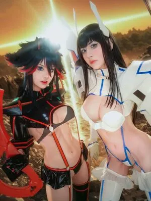 Charechii OnlyFans Leaked Free Thumbnail Picture - #KLc2iCc3WT