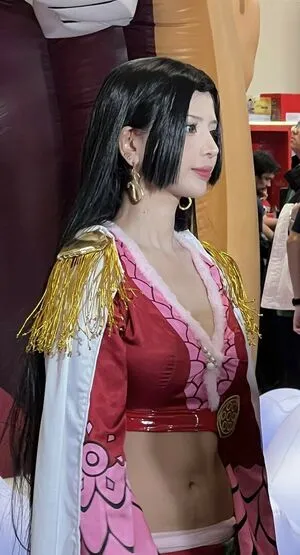 Charechii OnlyFans Leaked Free Thumbnail Picture - #Kj6ypOoGtB