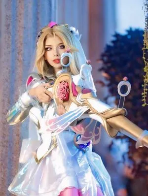 Charechii OnlyFans Leaked Free Thumbnail Picture - #L2P3TC0cJE