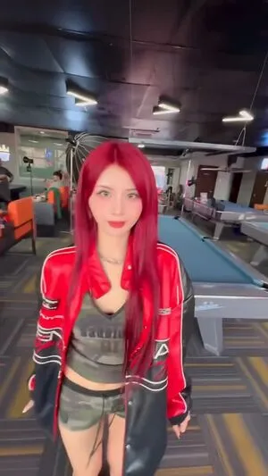 Charechii OnlyFans Leaked Free Thumbnail Picture - #NGJl64rXUB