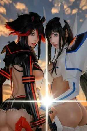 Charechii OnlyFans Leaked Free Thumbnail Picture - #QWdgUhgbtW