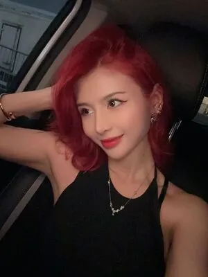 Charechii OnlyFans Leaked Free Thumbnail Picture - #Rsv0X2feJ2
