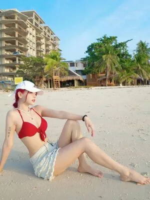 Charechii OnlyFans Leaked Free Thumbnail Picture - #RzBssMRMBw
