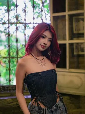 Charechii OnlyFans Leaked Free Thumbnail Picture - #SLcN0HV2UF