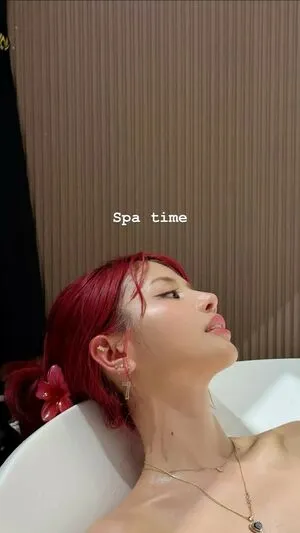 Charechii OnlyFans Leaked Free Thumbnail Picture - #V9cZBU9fYw