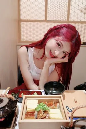 Charechii OnlyFans Leaked Free Thumbnail Picture - #YCrpOV3qjm