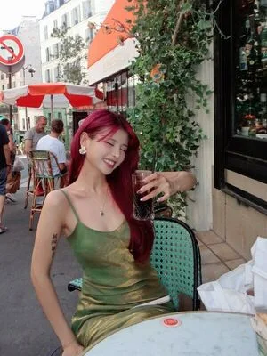 Charechii OnlyFans Leaked Free Thumbnail Picture - #YSlOGaz6Wd