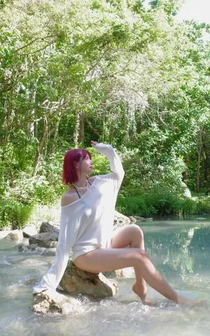 Charechii OnlyFans Leaked Free Thumbnail Picture - #YngYut2DQt