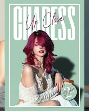 Charechii OnlyFans Leaked Free Thumbnail Picture - #c7zyq6zJFM