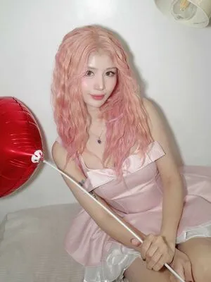 Charechii OnlyFans Leaked Free Thumbnail Picture - #ciBvKO6WDa