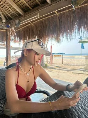 Charechii OnlyFans Leaked Free Thumbnail Picture - #cphw2Vdd1u