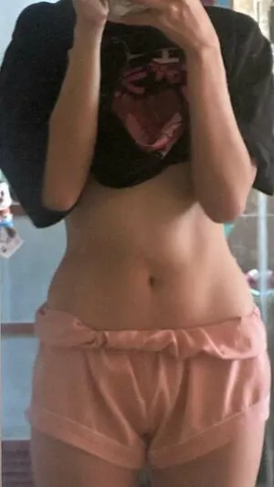 Charechii OnlyFans Leaked Free Thumbnail Picture - #fVxFYJA4Lv