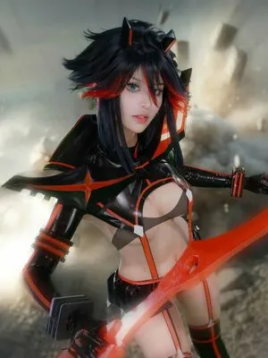 Charechii OnlyFans Leaked Free Thumbnail Picture - #hFlmtF2R0S