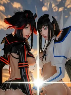 Charechii OnlyFans Leaked Free Thumbnail Picture - #iJCJR0tBnb