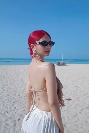 Charechii OnlyFans Leaked Free Thumbnail Picture - #mcRA6vNEkD