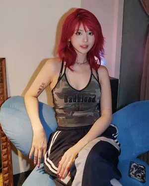 Charechii OnlyFans Leaked Free Thumbnail Picture - #mjWFVZv5hG