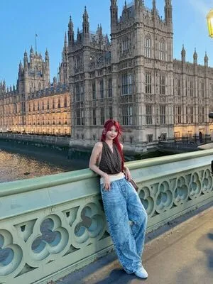 Charechii OnlyFans Leaked Free Thumbnail Picture - #ojlruUKaNS