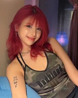 Charechii OnlyFans Leaked Free Thumbnail Picture - #pEKpS3r7cv