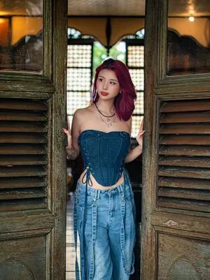 Charechii OnlyFans Leaked Free Thumbnail Picture - #pRhAGZOcbo