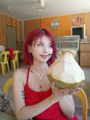 Charechii OnlyFans Leaked Free Thumbnail Picture - #poXOeFmHhe