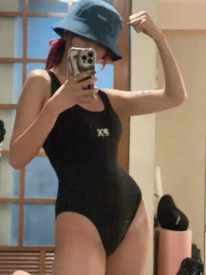 Charechii OnlyFans Leaked Free Thumbnail Picture - #ppP7hcBwC5