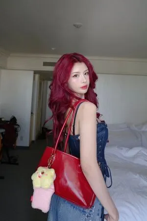 Charechii OnlyFans Leaked Free Thumbnail Picture - #qByeXMTmDc