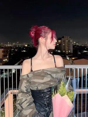 Charechii OnlyFans Leaked Free Thumbnail Picture - #qntDep8Rva