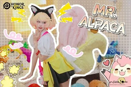 Charechii OnlyFans Leaked Free Thumbnail Picture - #rUM9f5Jcvr