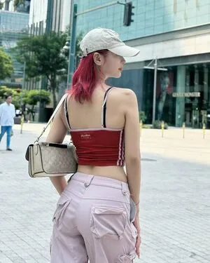 Charechii OnlyFans Leaked Free Thumbnail Picture - #tc2Tx4gIkU