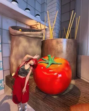 Charechii OnlyFans Leaked Free Thumbnail Picture - #vWFfW9KyfH