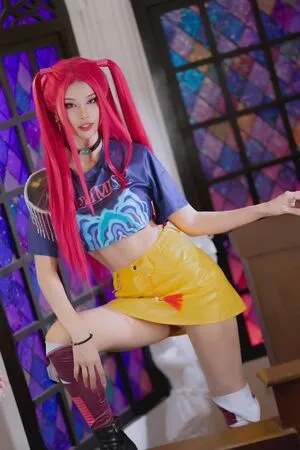 Charechii OnlyFans Leaked Free Thumbnail Picture - #wwLqujoBSl