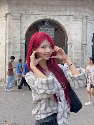 Charechii OnlyFans Leaked Free Thumbnail Picture - #yxKt0qzXKJ