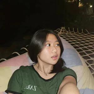 Charen Evelin OnlyFans Leaked Free Thumbnail Picture - #EkHPI0OxjH