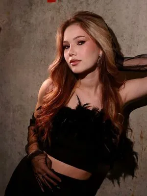 Charevna OnlyFans Leaked Free Thumbnail Picture - #0Q7wQauHyn