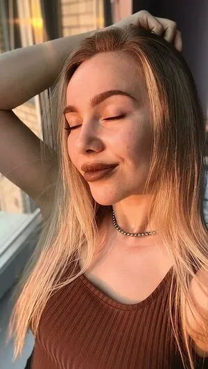 Charevna OnlyFans Leaked Free Thumbnail Picture - #2GbNXoJo7I