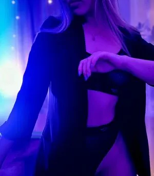 Charevna OnlyFans Leaked Free Thumbnail Picture - #9nPtXdI406