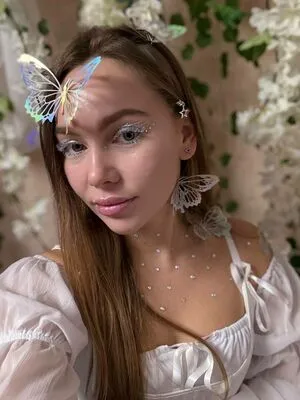 Charevna OnlyFans Leaked Free Thumbnail Picture - #ByrDKM5lra