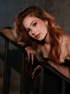 Charevna OnlyFans Leaked Free Thumbnail Picture - #FpGX22ymxJ