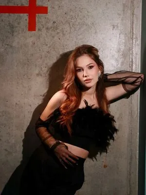 Charevna OnlyFans Leaked Free Thumbnail Picture - #MH18s90N0r