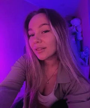 Charevna OnlyFans Leaked Free Thumbnail Picture - #UVpardnbGW