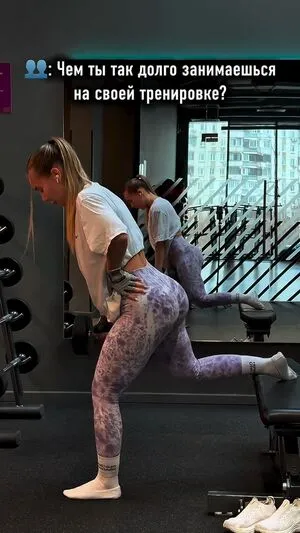 Charevna OnlyFans Leaked Free Thumbnail Picture - #VdJr07a8st