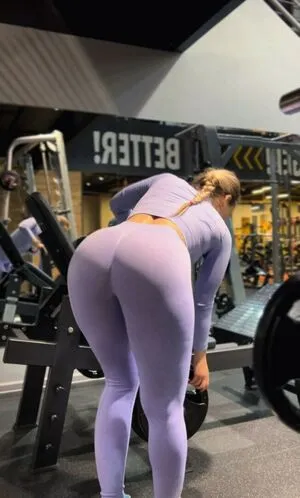 Charevna OnlyFans Leaked Free Thumbnail Picture - #VtB9s5lQkS