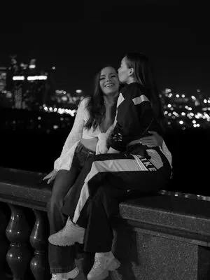 Charevna OnlyFans Leaked Free Thumbnail Picture - #WCmToABUDO