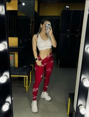 Charevna OnlyFans Leaked Free Thumbnail Picture - #YtXrNmVfD6