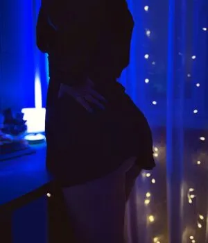 Charevna OnlyFans Leaked Free Thumbnail Picture - #ax9iEYFpQw