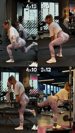 Charevna OnlyFans Leaked Free Thumbnail Picture - #dTujQwLI7k