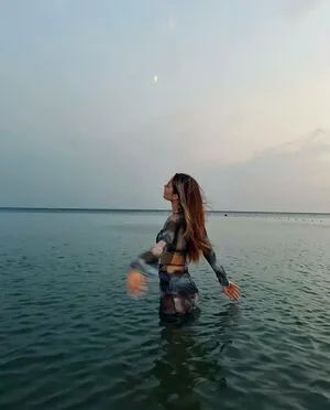 Charevna OnlyFans Leaked Free Thumbnail Picture - #eHtJaLQTyH