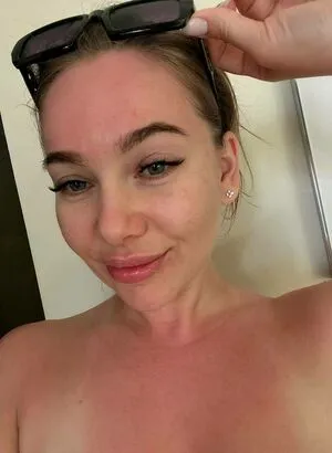 Charevna OnlyFans Leaked Free Thumbnail Picture - #f7lEUd5C2l